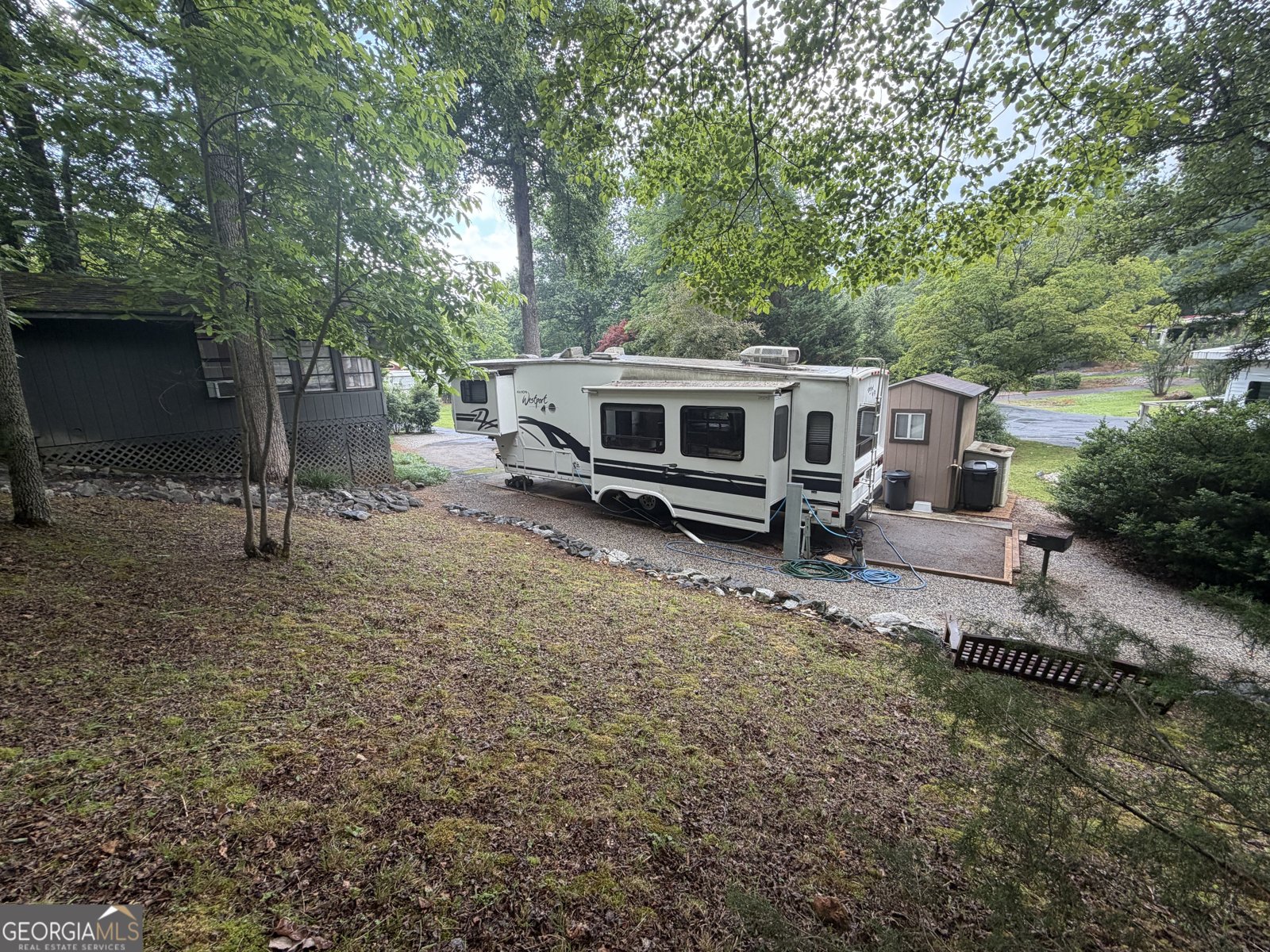 117 Hill Crest Ct Cleveland - Photo 47
