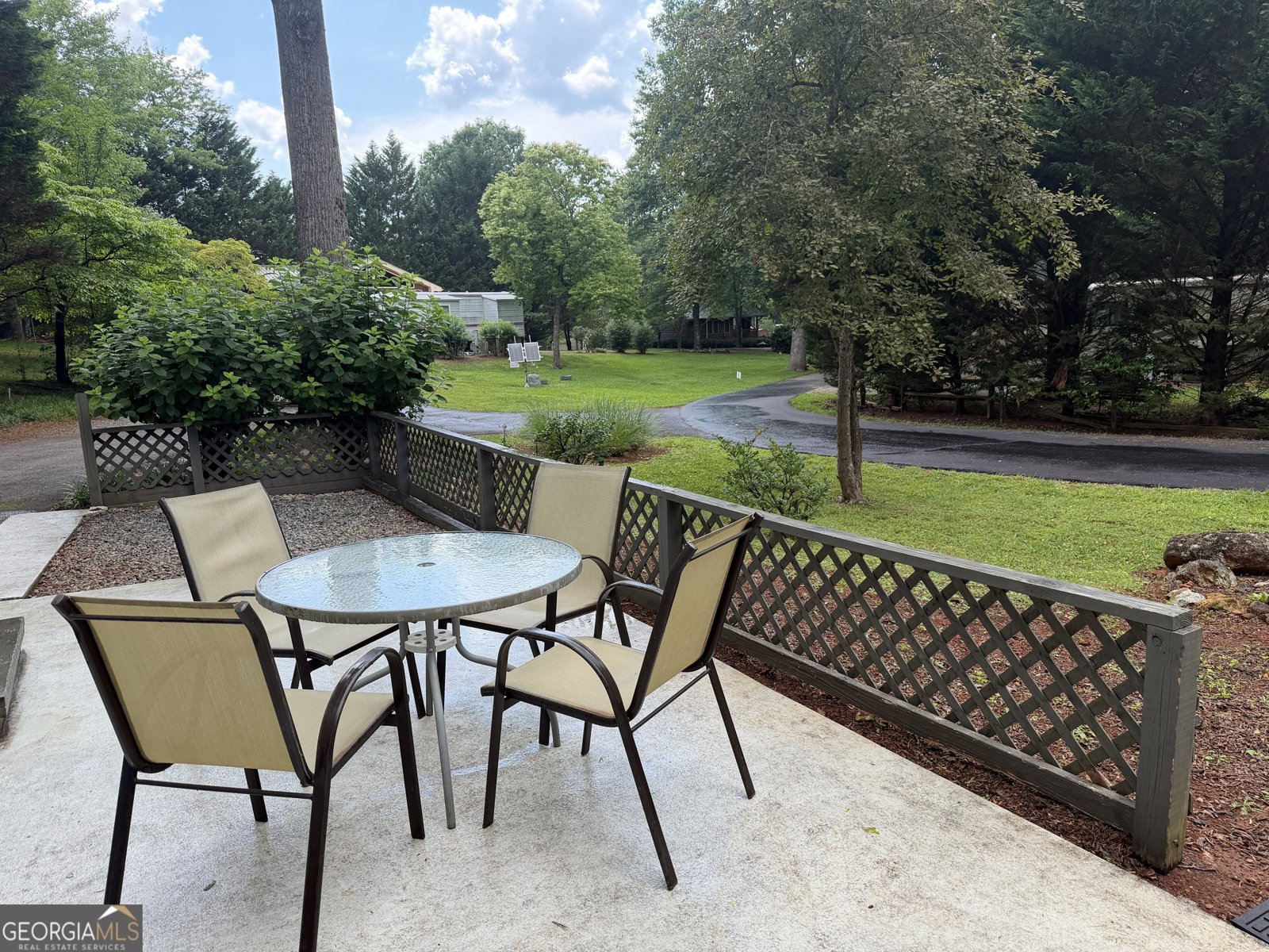 117 Hill Crest Ct Cleveland - Photo 51