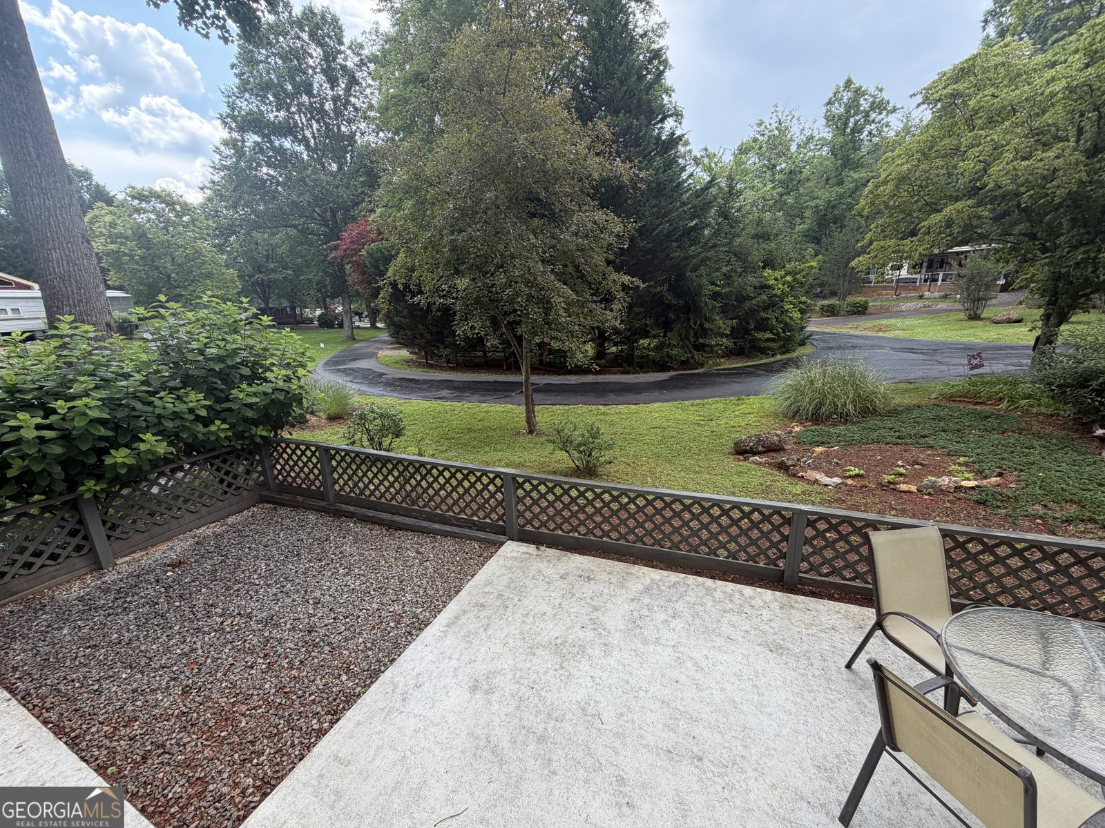 117 Hill Crest Ct Cleveland - Photo 53