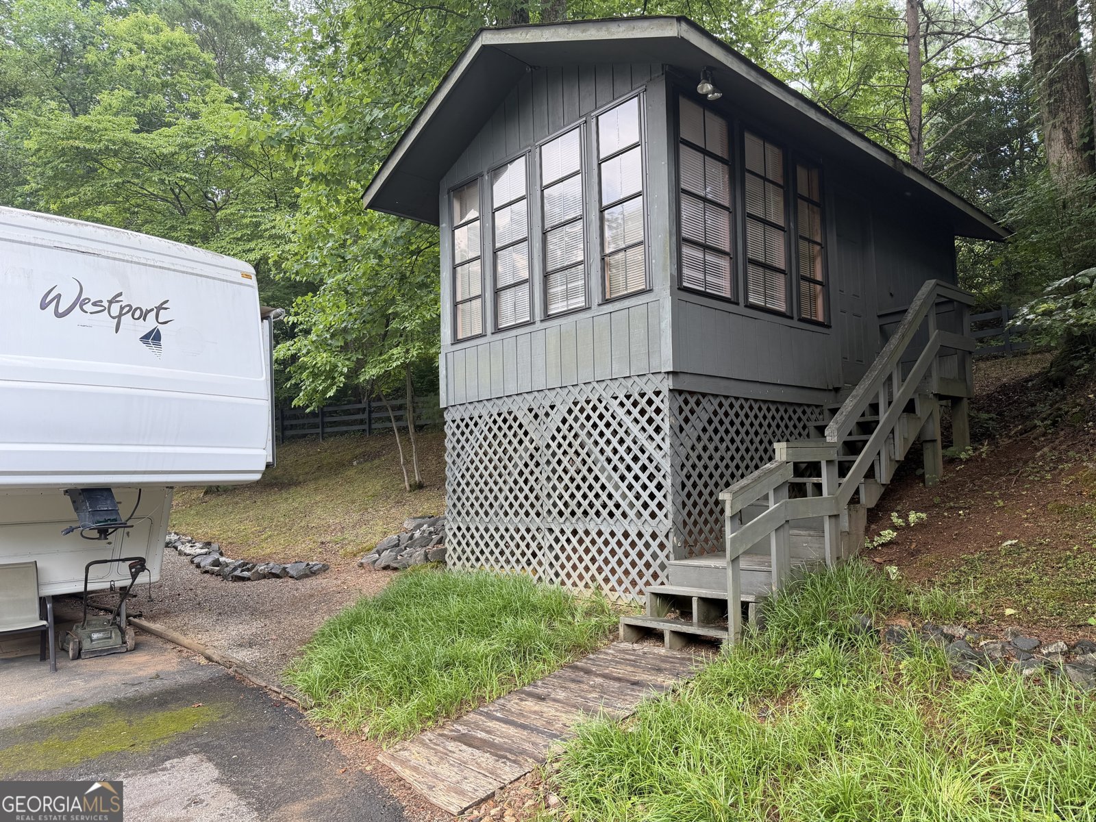 117 Hill Crest Ct Cleveland - Photo 6