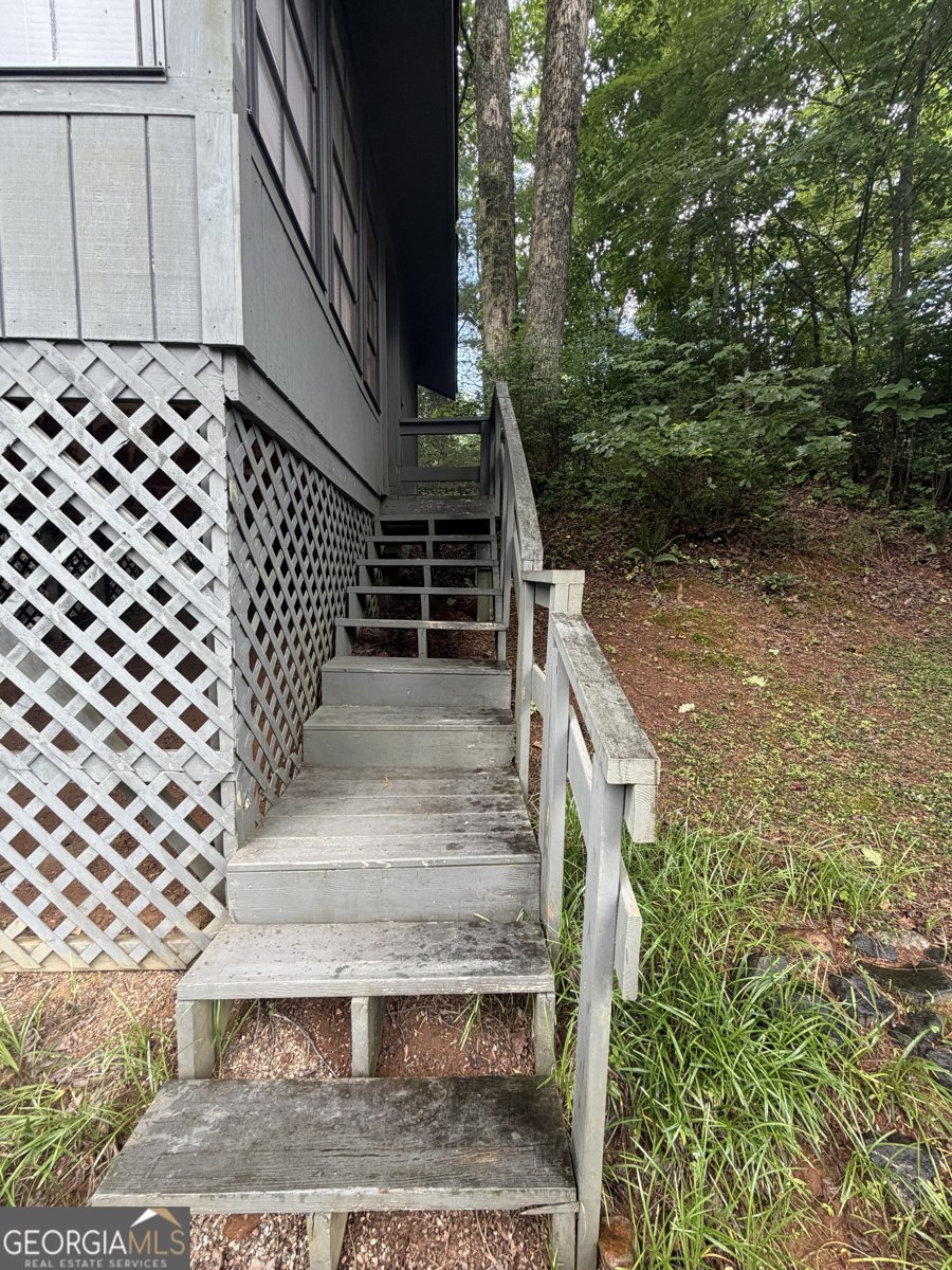 117 Hill Crest Ct Cleveland - Photo 7