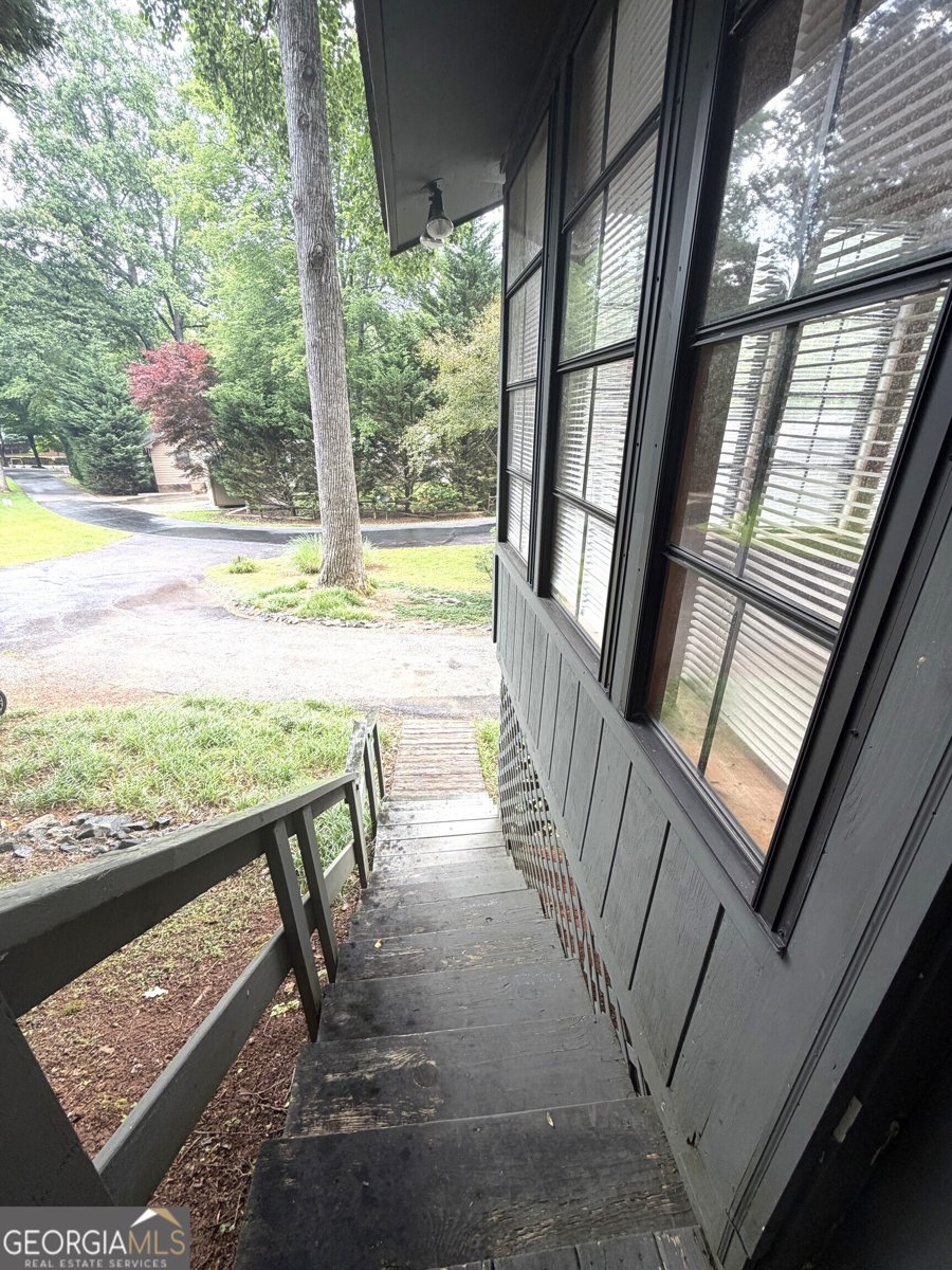 117 Hill Crest Ct Cleveland - Photo 8