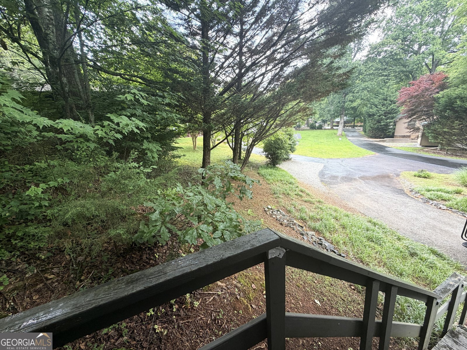 117 Hill Crest Ct Cleveland - Photo 9