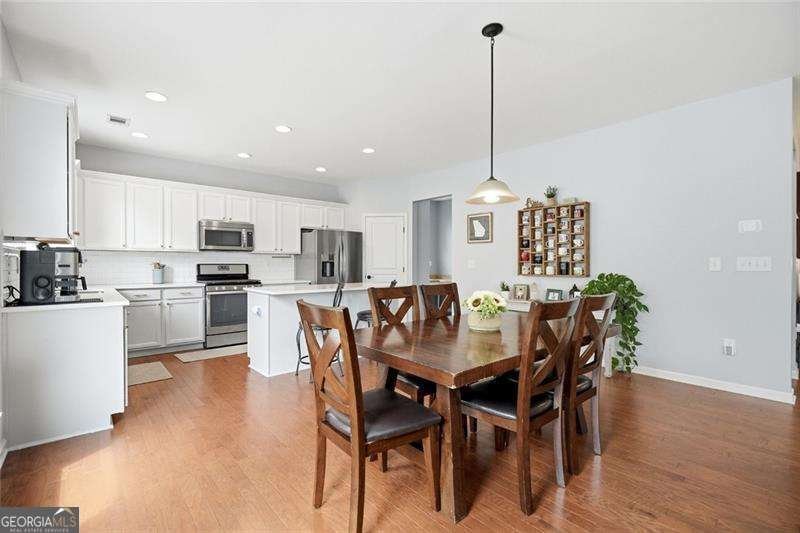 713 Lorimore Pass Canton - Photo 10