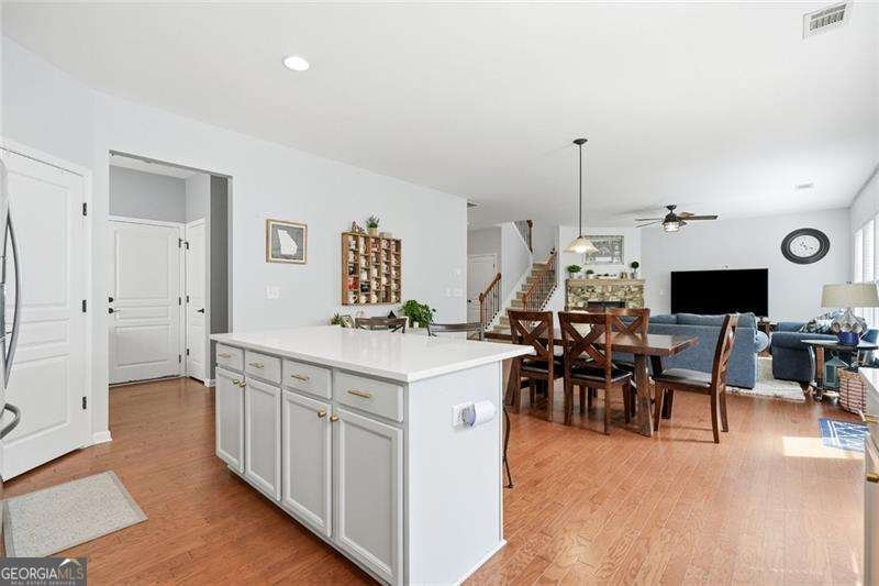 713 Lorimore Pass Canton - Photo 11