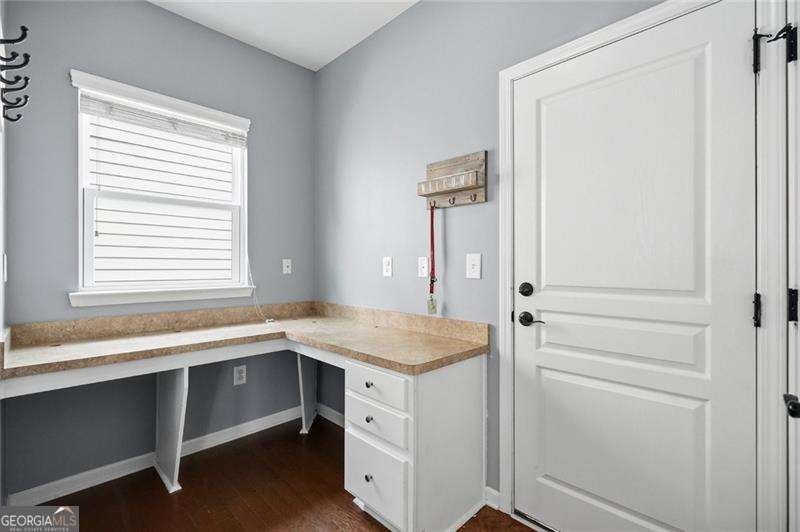 713 Lorimore Pass Canton - Photo 12