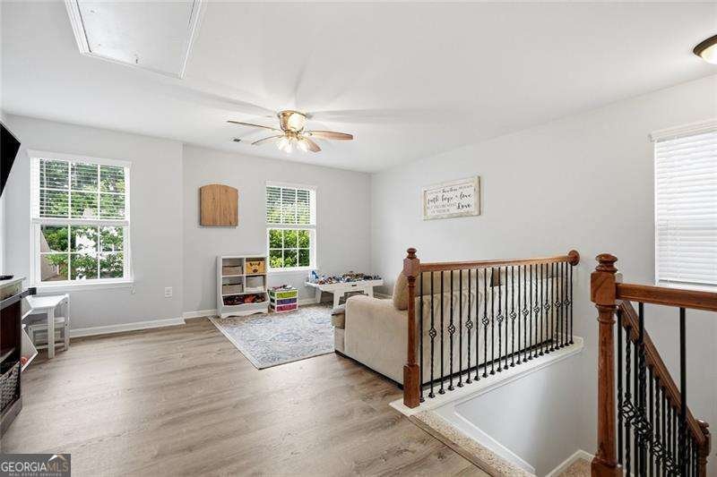 713 Lorimore Pass Canton - Photo 14
