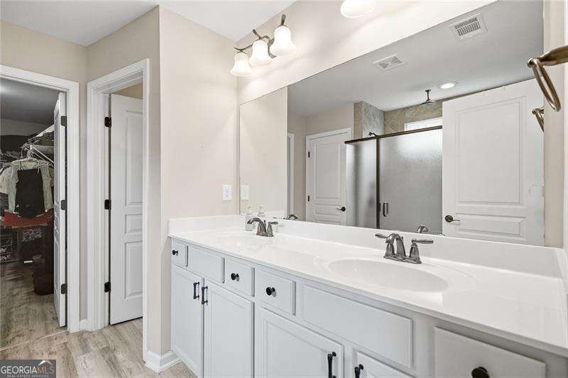 713 Lorimore Pass Canton - Photo 16