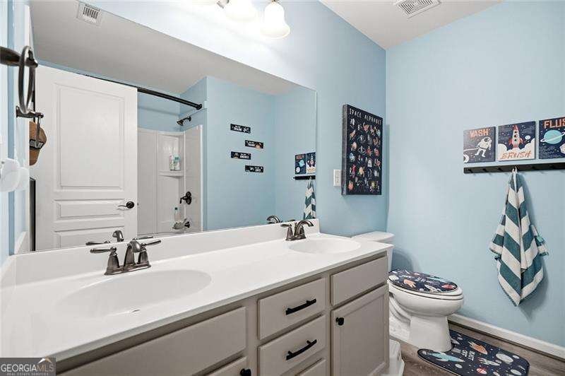 713 Lorimore Pass Canton - Photo 21