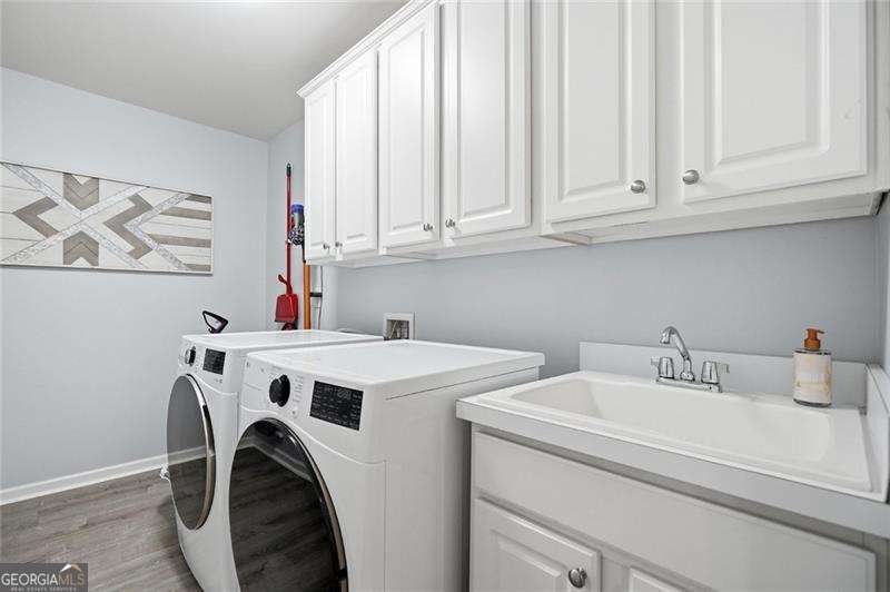 713 Lorimore Pass Canton - Photo 22