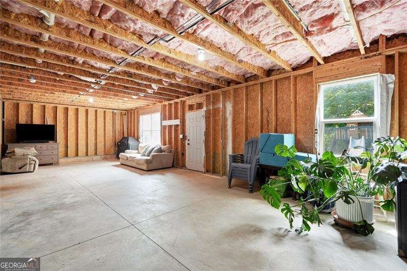 713 Lorimore Pass Canton - Photo 23