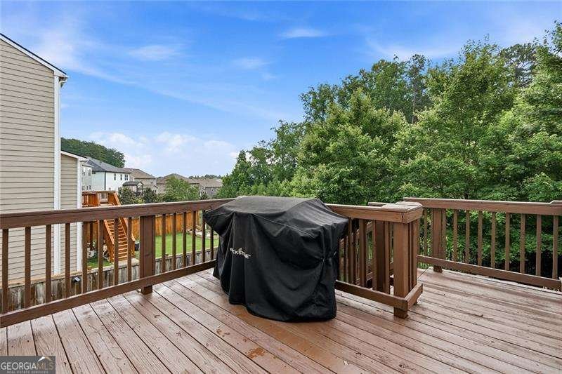 713 Lorimore Pass Canton - Photo 26