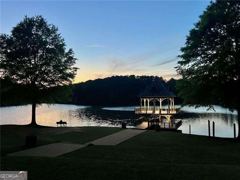 713 Lorimore Pass Canton - Photo 44
