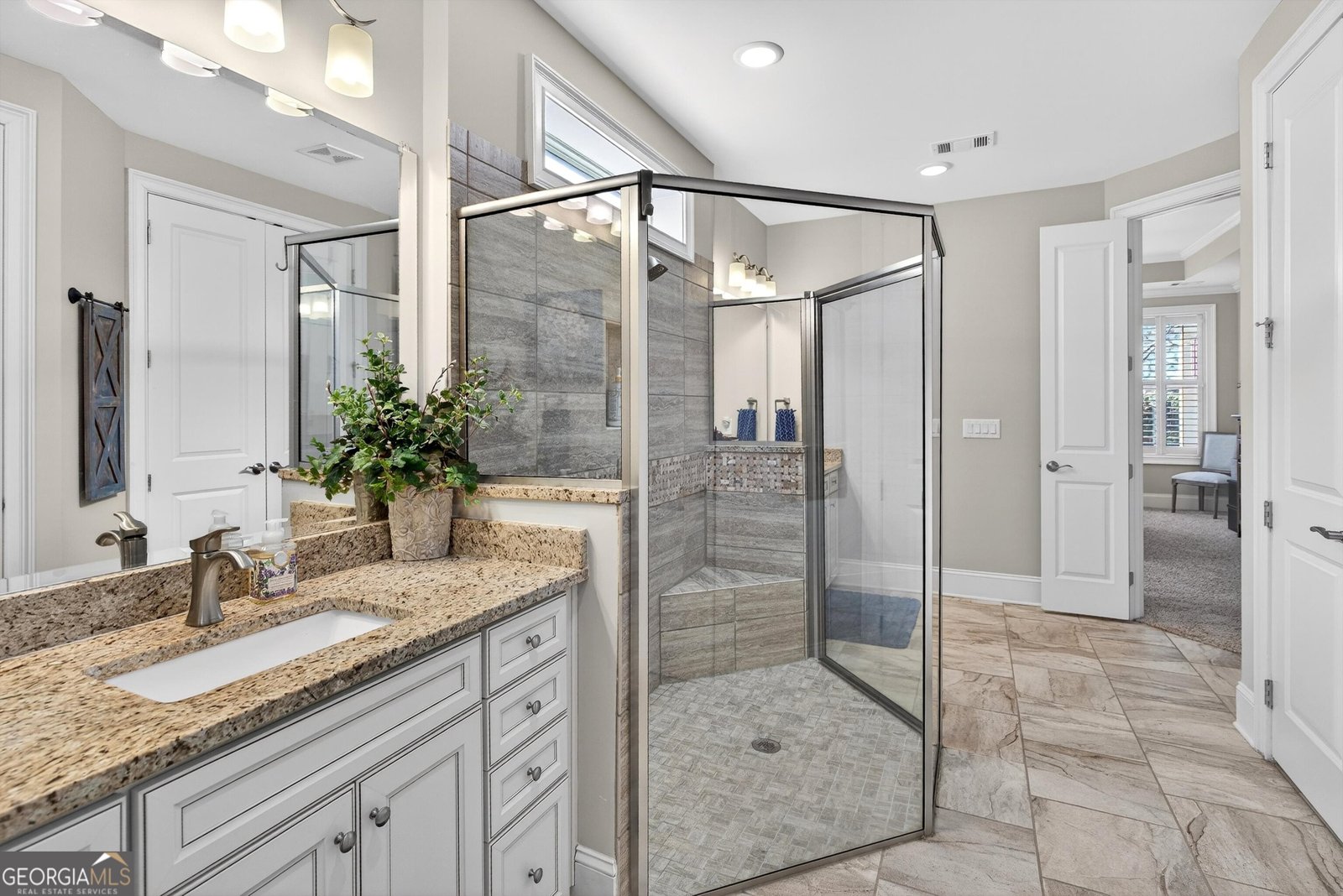 112 Mulberry Court Peachtree City - Photo 22