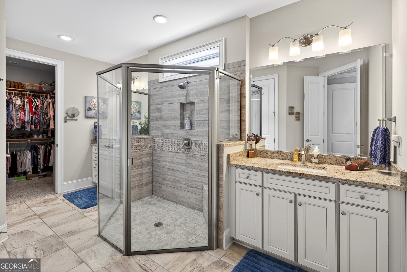 112 Mulberry Court Peachtree City - Photo 24