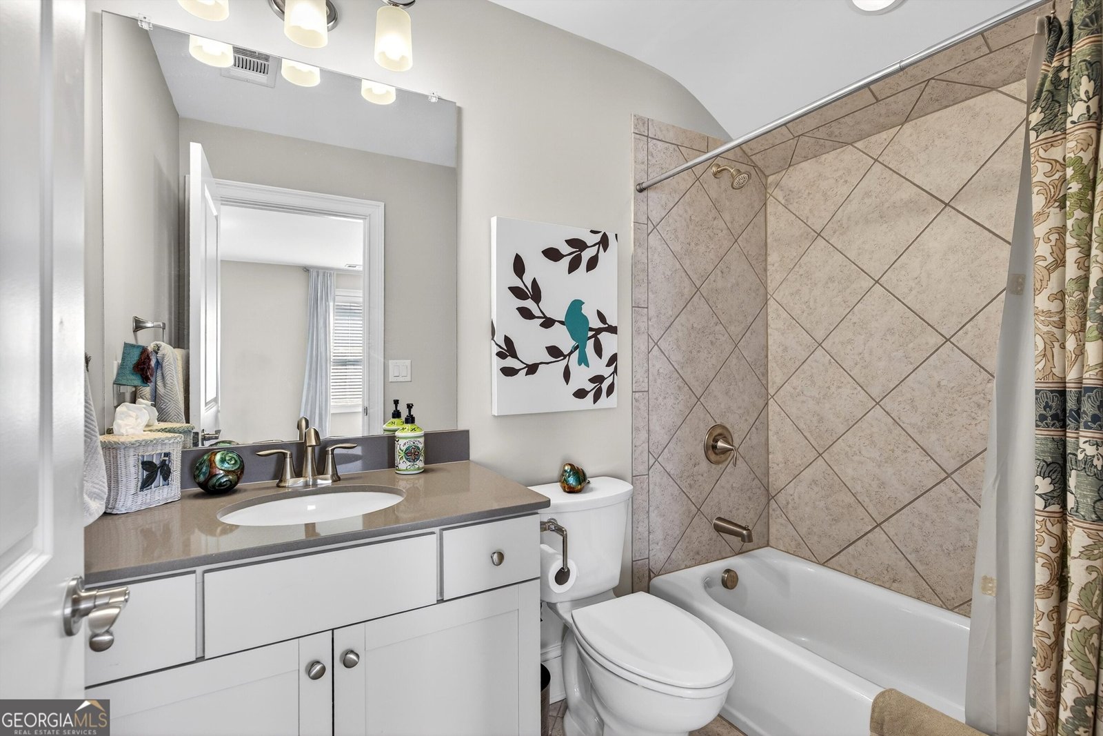112 Mulberry Court Peachtree City - Photo 28