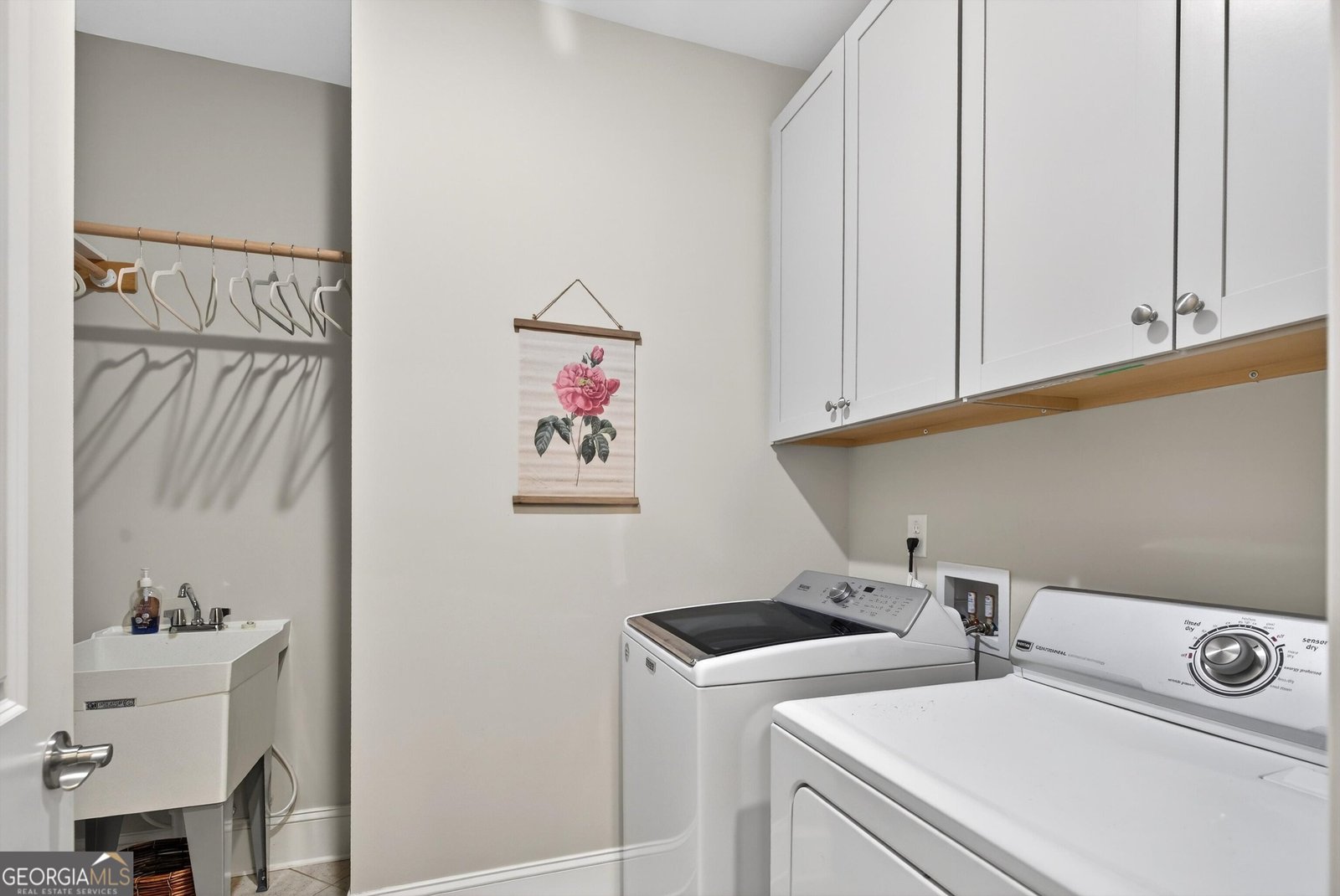 112 Mulberry Court Peachtree City - Photo 29