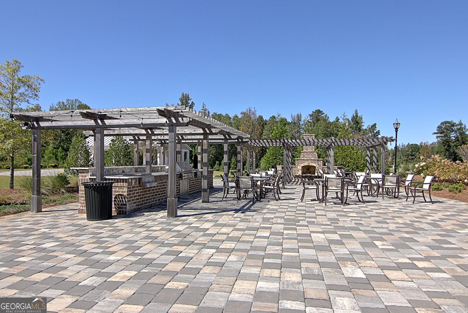 112 Mulberry Court Peachtree City - Photo 41