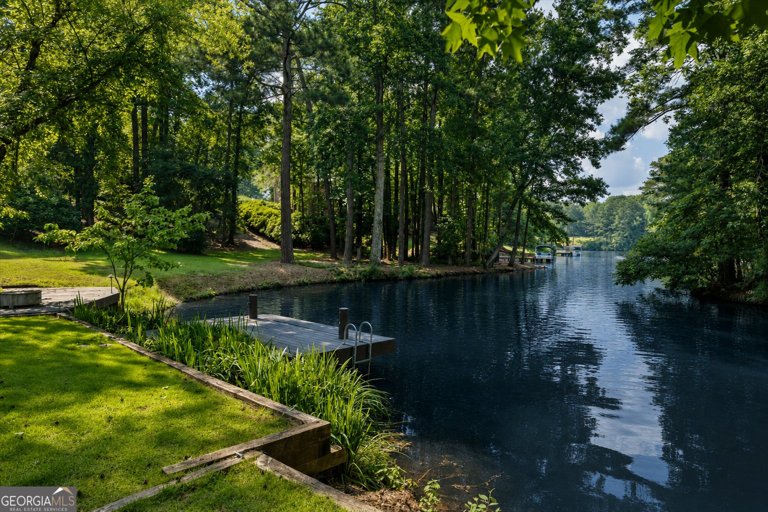 680 Americas Cup Cove Alpharetta - Photo 11