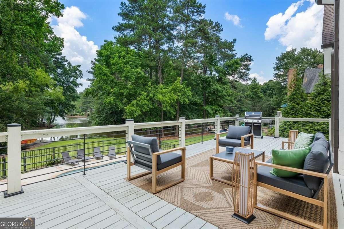 680 Americas Cup Cove Alpharetta - Photo 12