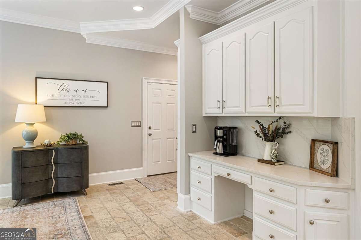 680 Americas Cup Cove Alpharetta - Photo 16