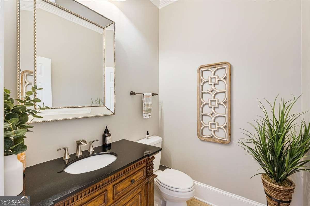 680 Americas Cup Cove Alpharetta - Photo 17