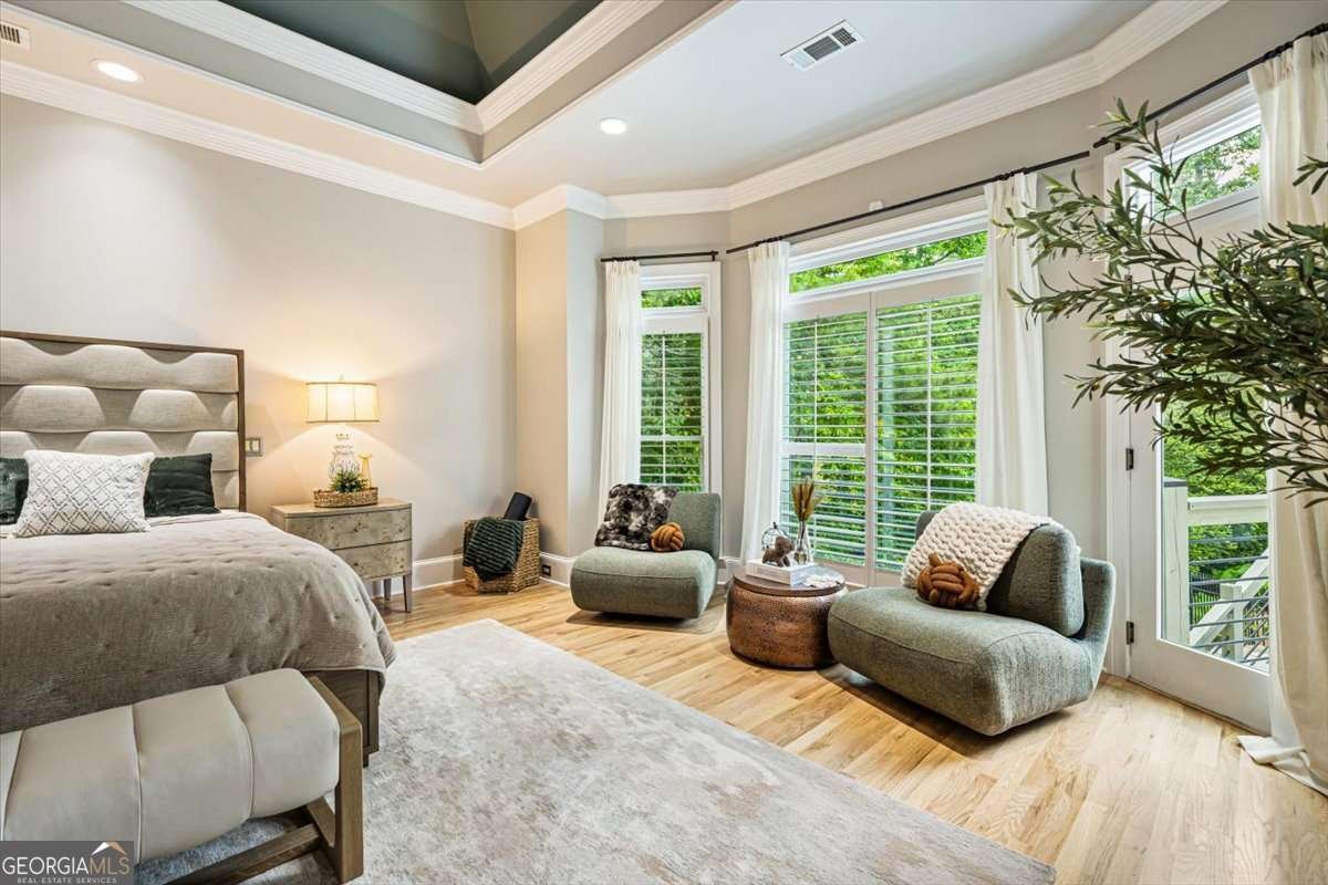 680 Americas Cup Cove Alpharetta - Photo 19