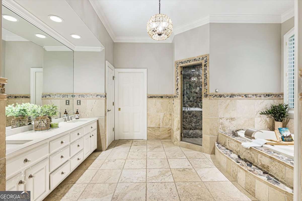 680 Americas Cup Cove Alpharetta - Photo 20