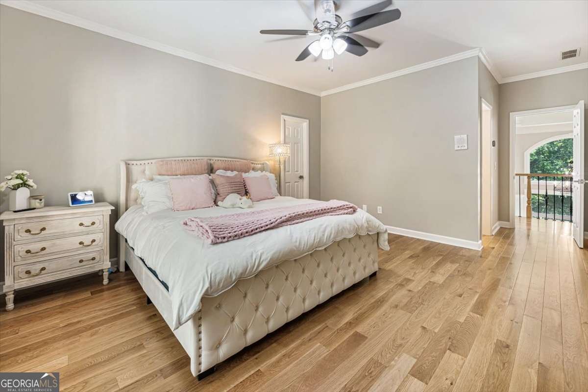 680 Americas Cup Cove Alpharetta - Photo 22
