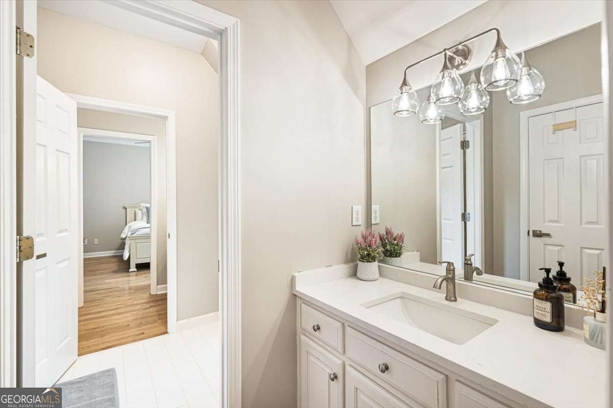 680 Americas Cup Cove Alpharetta - Photo 23