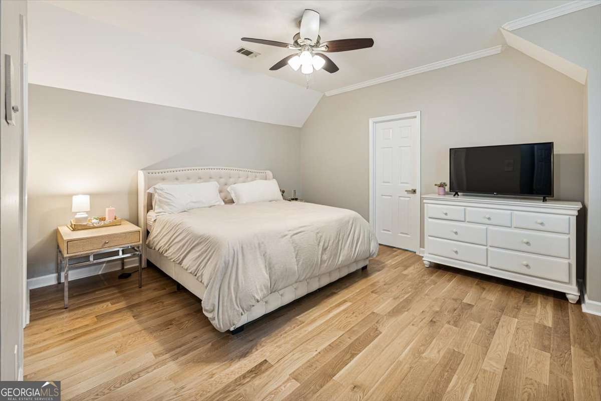 680 Americas Cup Cove Alpharetta - Photo 24