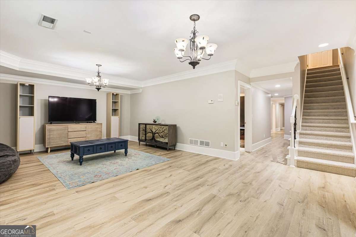 680 Americas Cup Cove Alpharetta - Photo 25