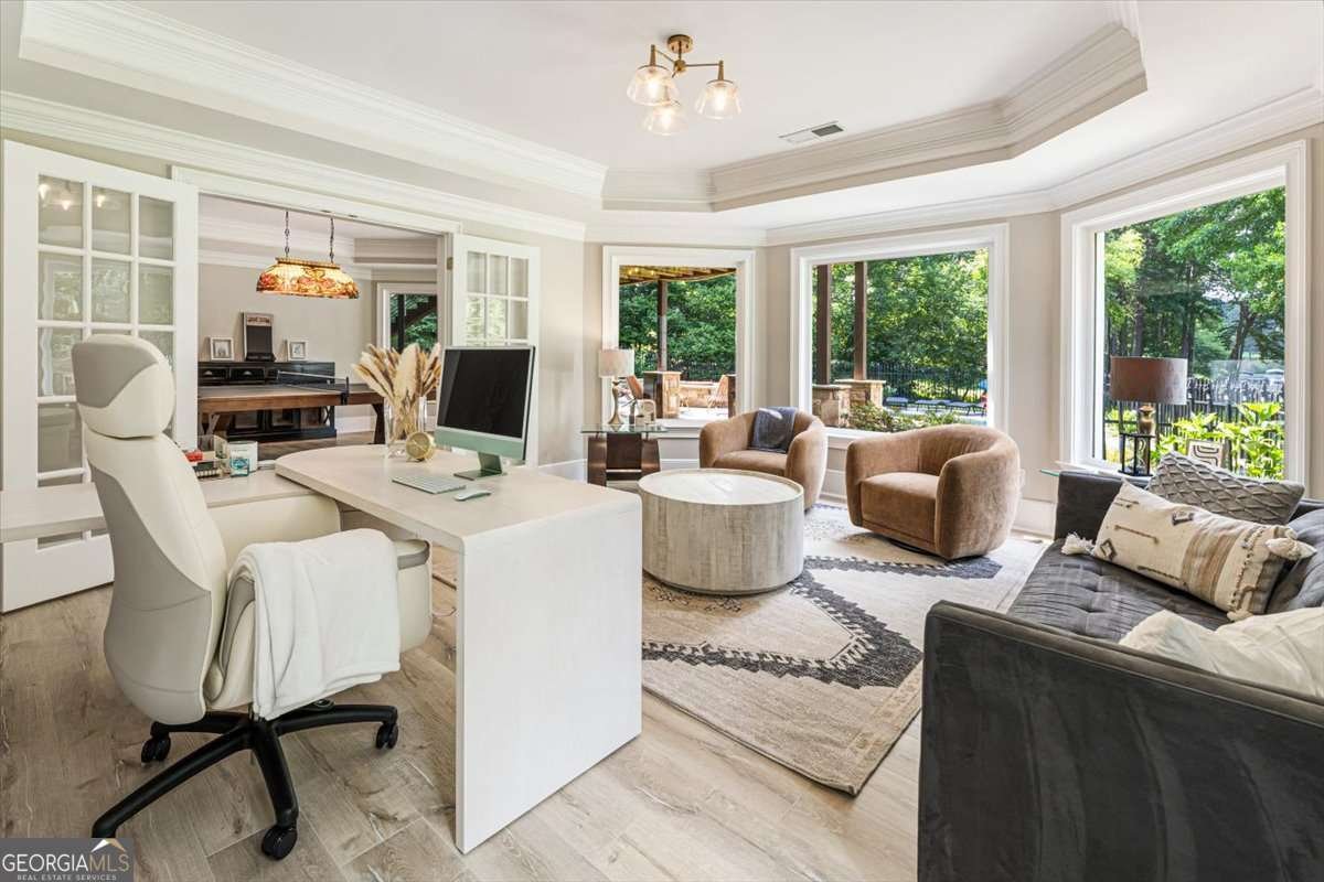 680 Americas Cup Cove Alpharetta - Photo 28