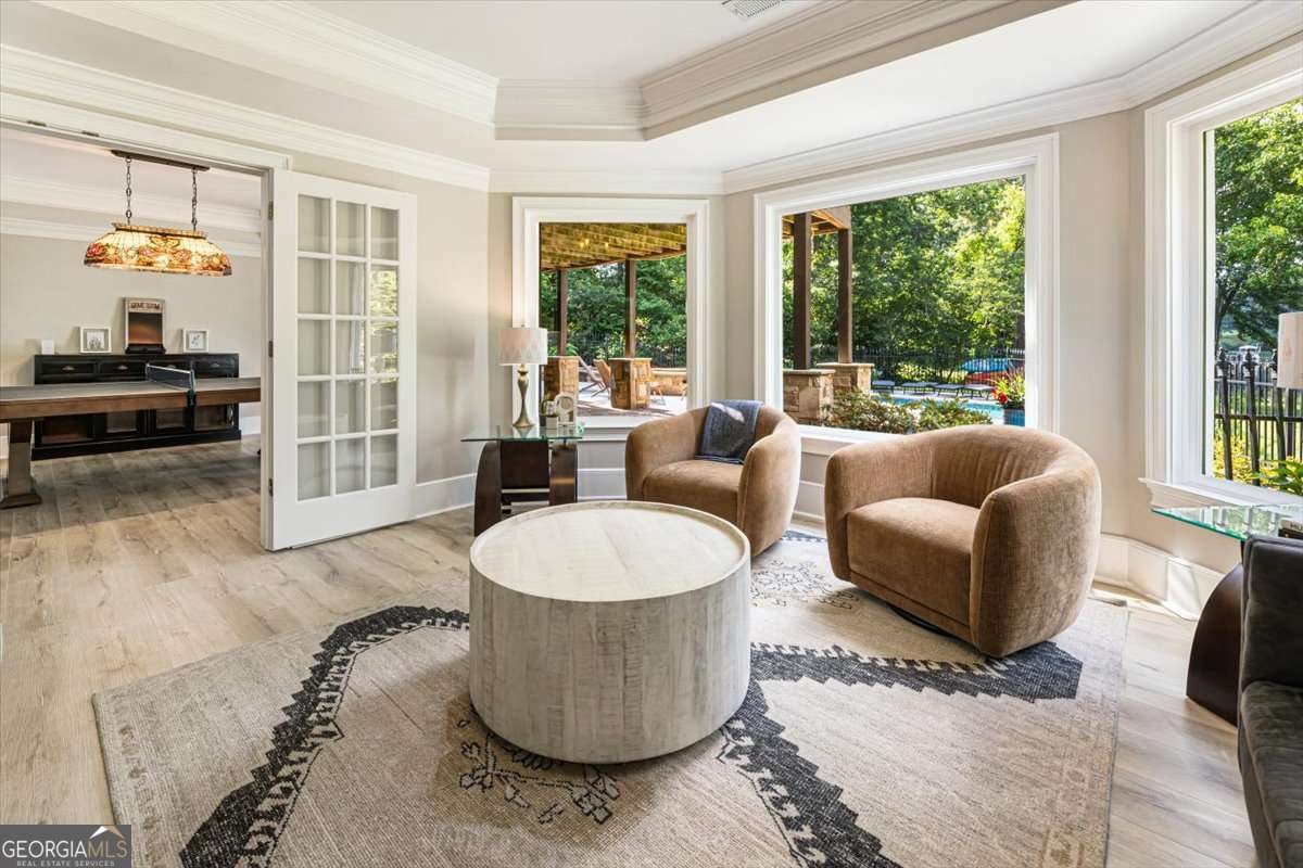 680 Americas Cup Cove Alpharetta - Photo 29