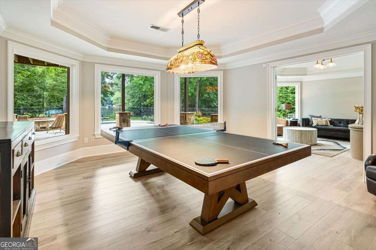 680 Americas Cup Cove Alpharetta - Photo 30