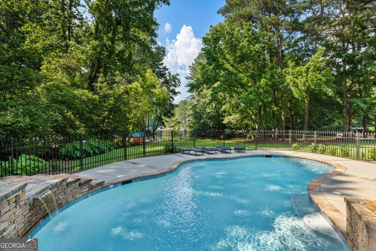 680 Americas Cup Cove Alpharetta - Photo 33