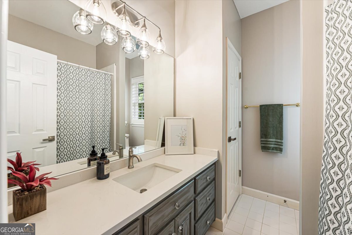 680 Americas Cup Cove Alpharetta - Photo 36