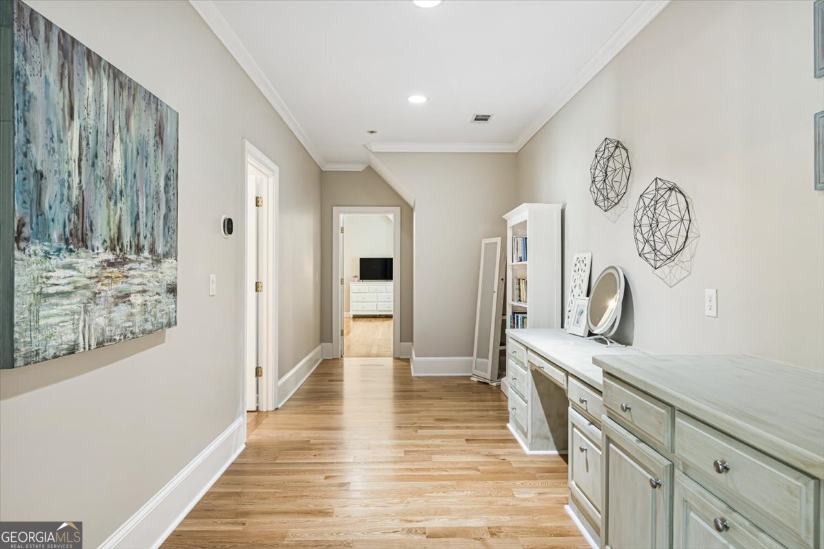 680 Americas Cup Cove Alpharetta - Photo 37