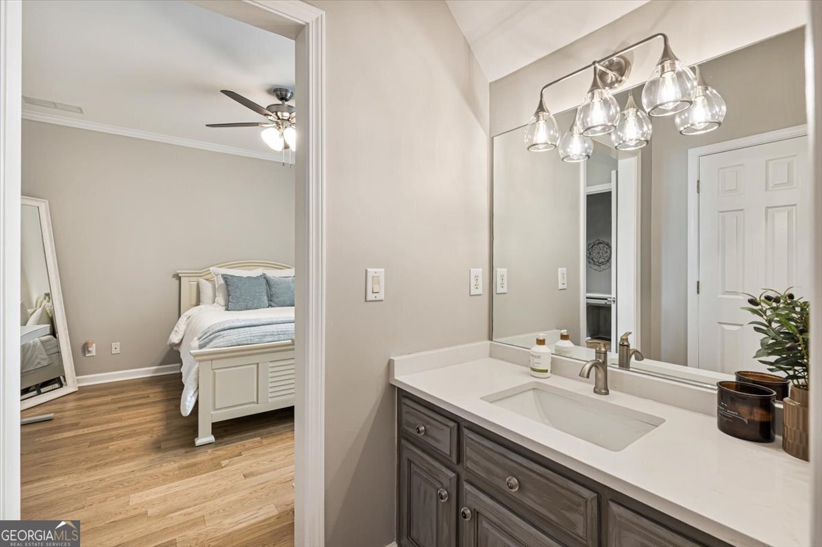 680 Americas Cup Cove Alpharetta - Photo 38