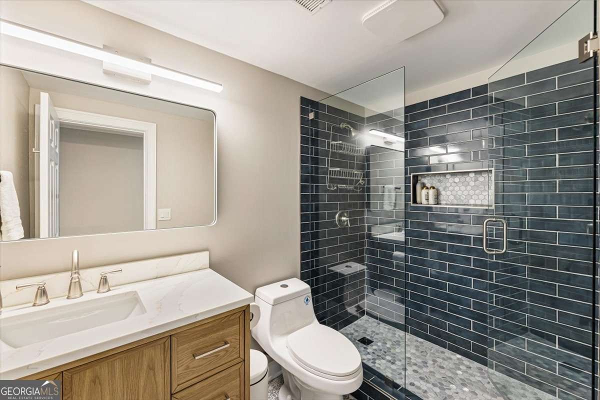680 Americas Cup Cove Alpharetta - Photo 44