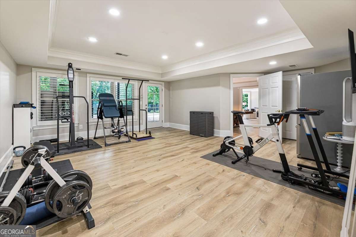 680 Americas Cup Cove Alpharetta - Photo 47