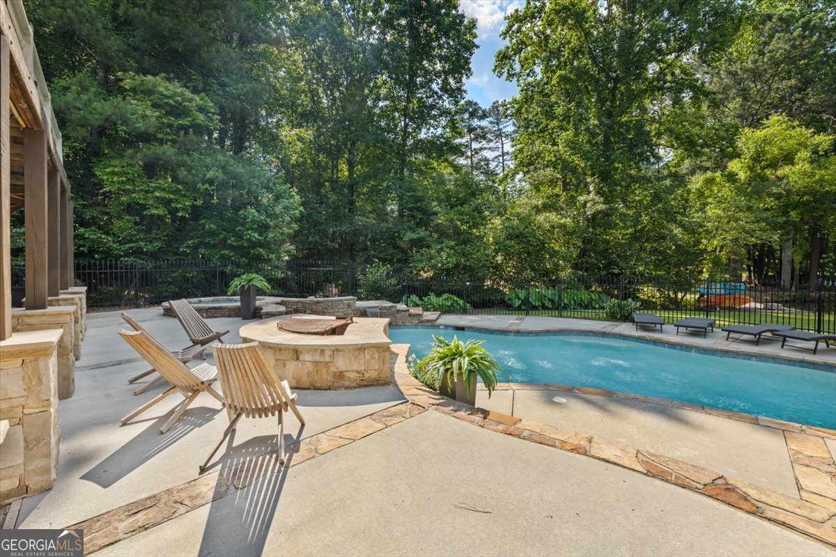 680 Americas Cup Cove Alpharetta - Photo 49