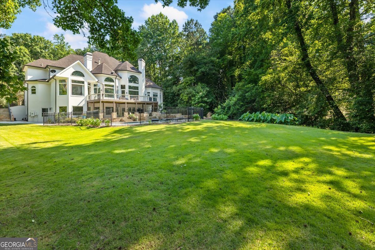 680 Americas Cup Cove Alpharetta - Photo 51