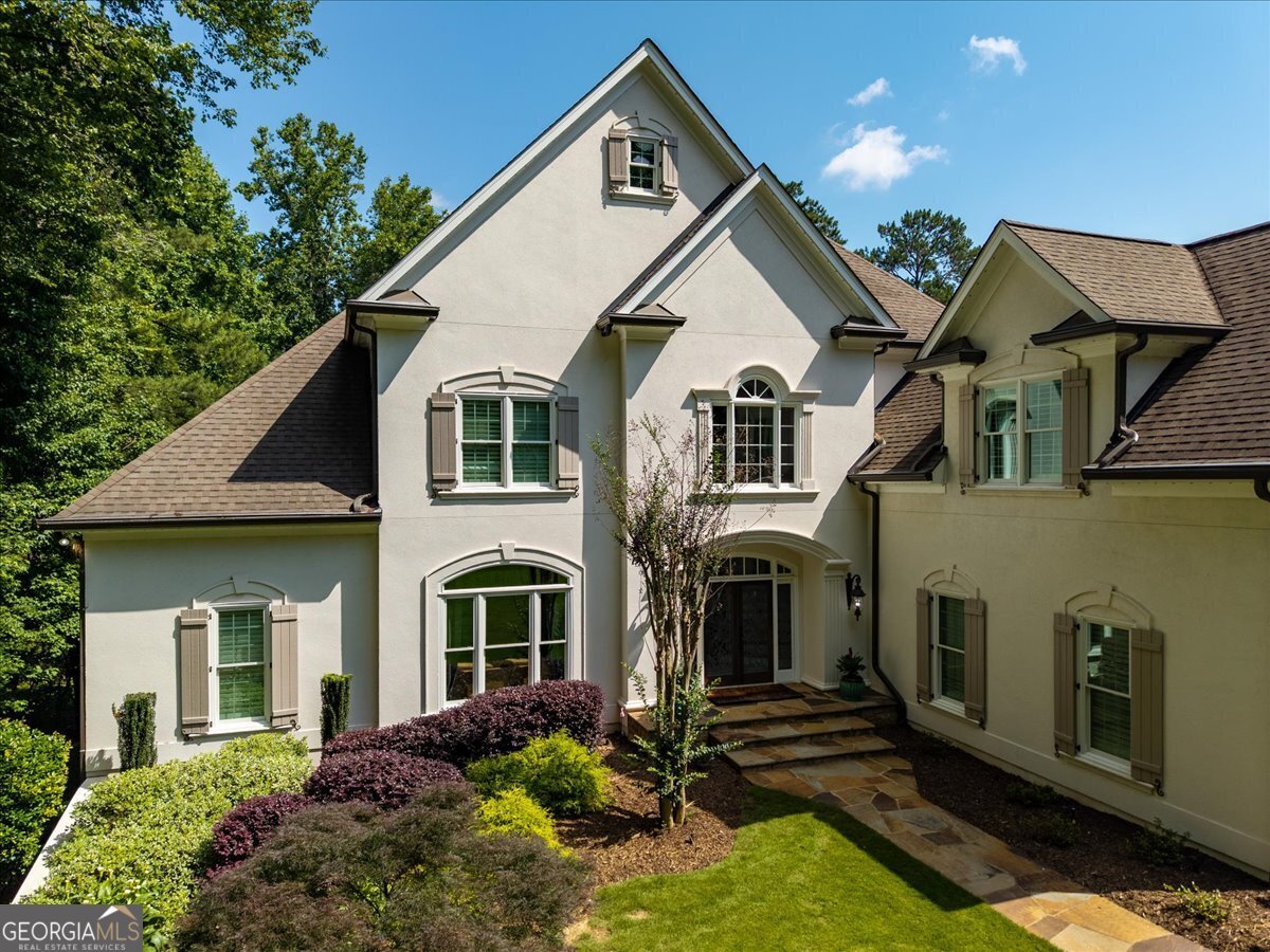 680 Americas Cup Cove Alpharetta - Photo 59