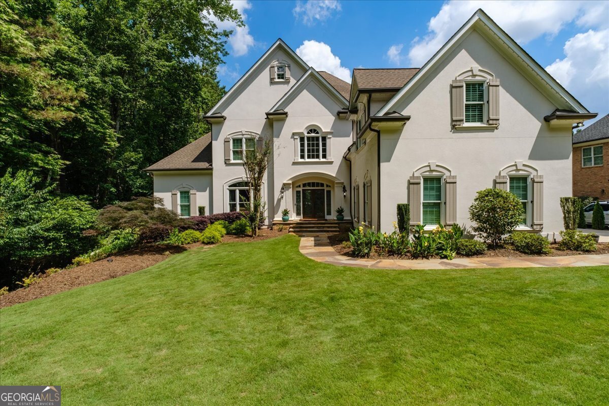680 Americas Cup Cove Alpharetta - Photo 60