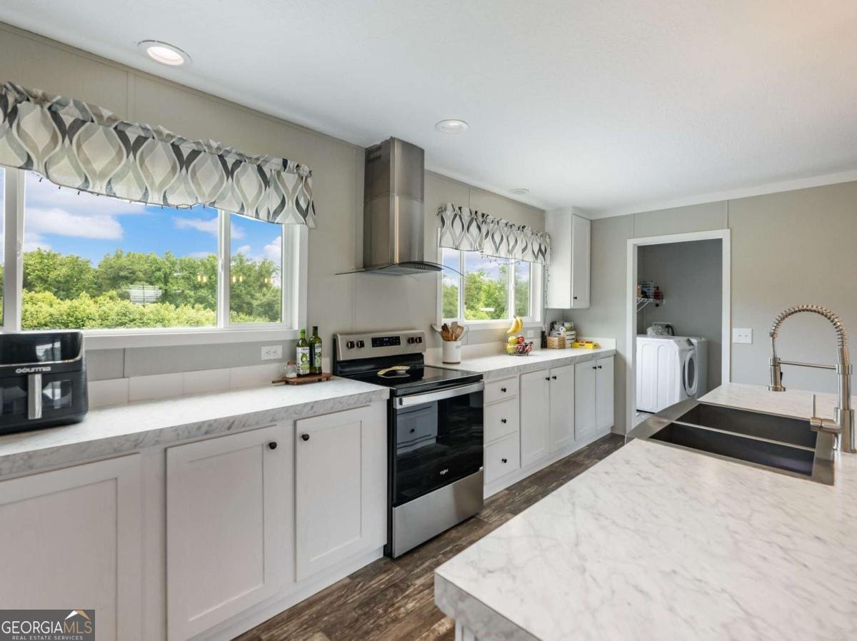 262 Garrison Road Carnesville - Photo 11