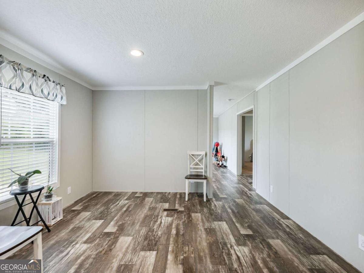 262 Garrison Road Carnesville - Photo 12