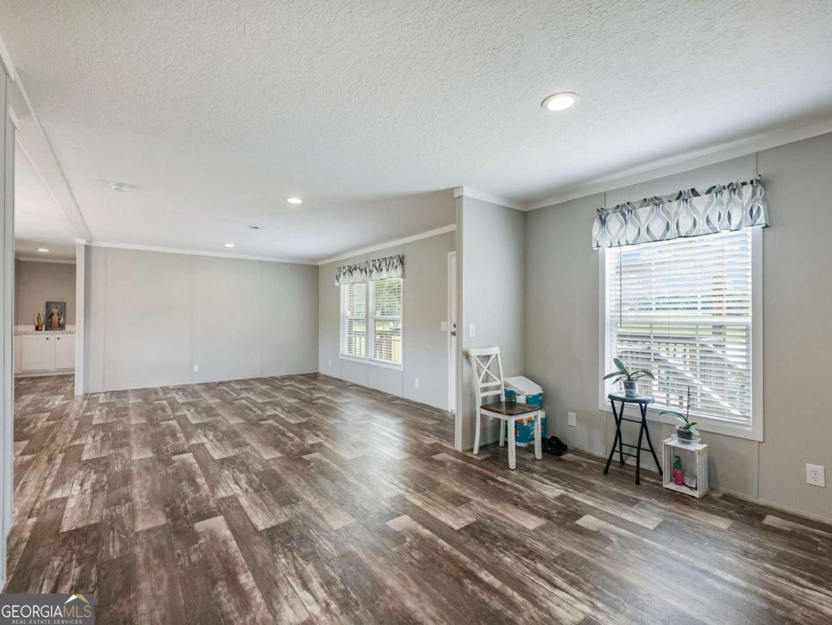 262 Garrison Road Carnesville - Photo 13