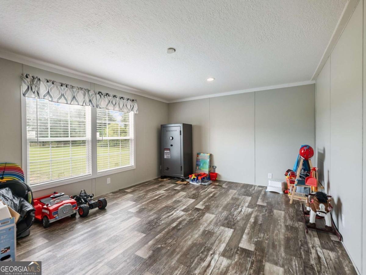 262 Garrison Road Carnesville - Photo 14