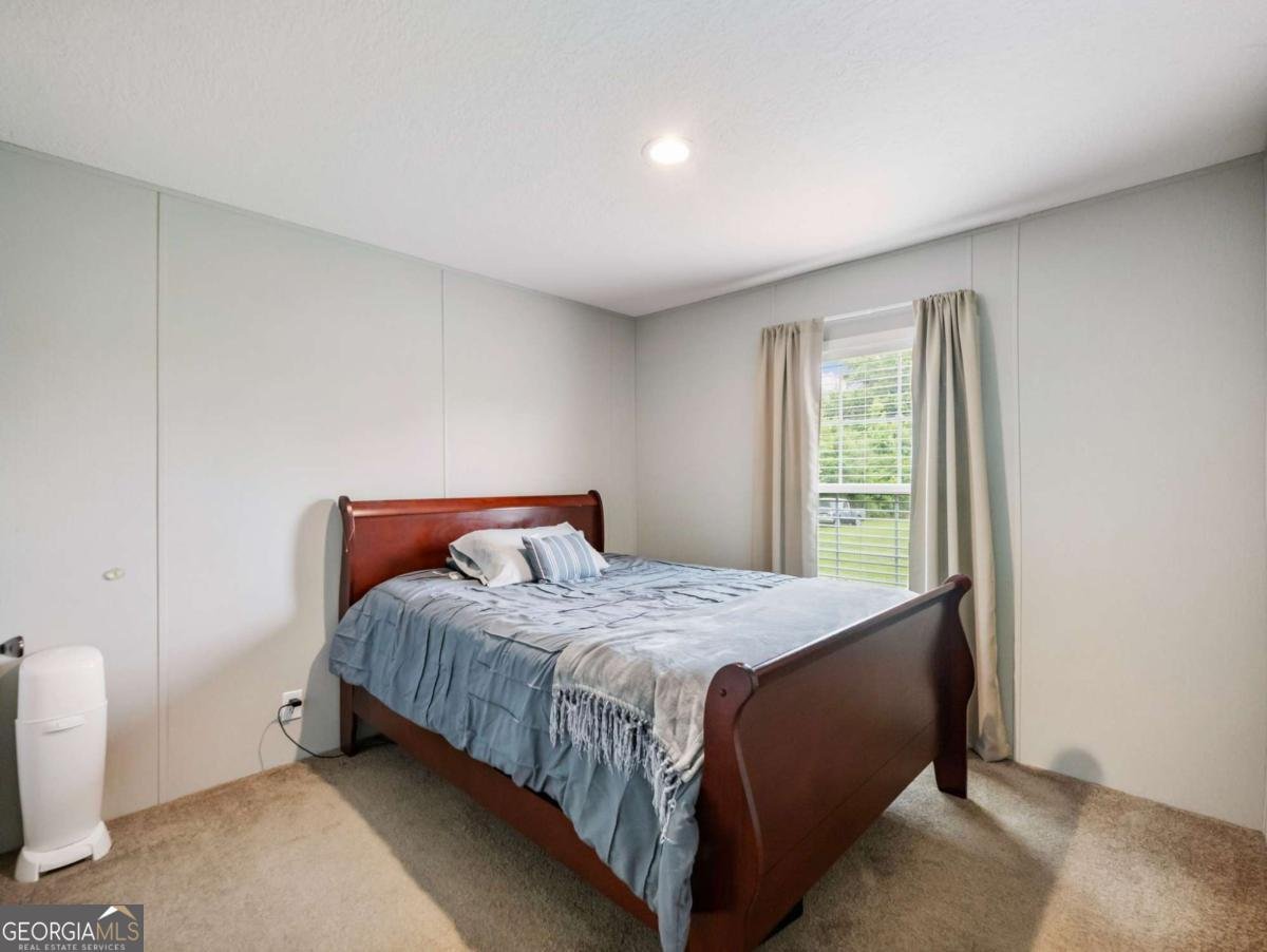 262 Garrison Road Carnesville - Photo 15